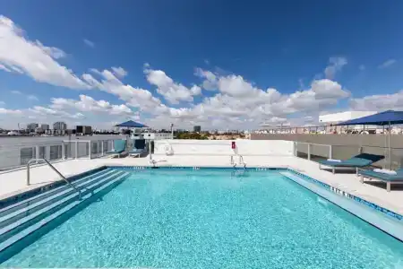President Villa - 46