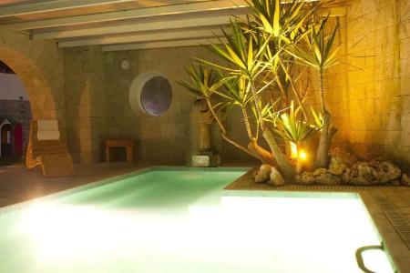 Resort Terme La Pergola - 6