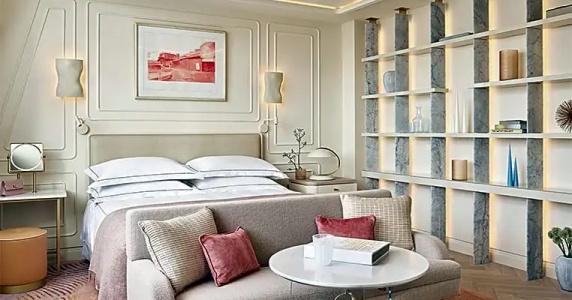 One Aldwych - 70