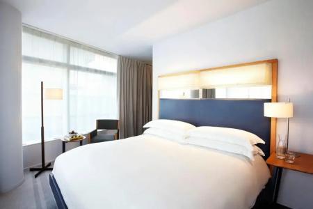 The Standard - East Village - 65