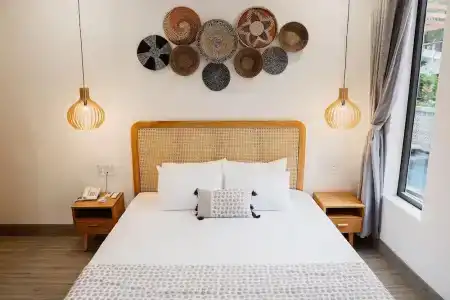The Watermark Beachside - 44