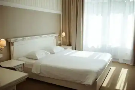 Орли - 5
