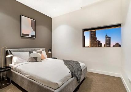 Corporate Keys - Freshwater Place - 177