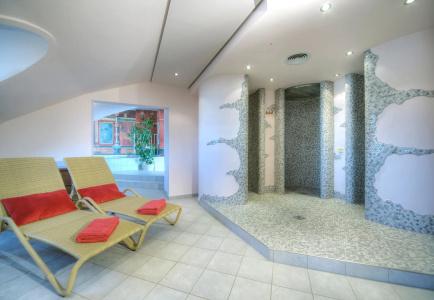 Arcotel Wimberger - 16