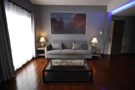Banpu Resort Trat - 132
