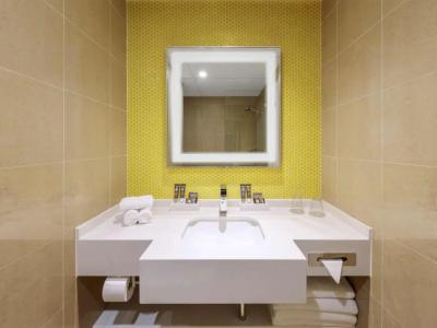 Novotel Central - 53