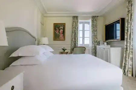 Hôtel du Palais Biarritz, in The Unbound Collection by Hyatt - 45