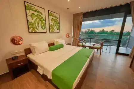 Agnus Unawatuna - 131