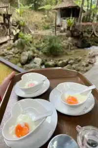 Fig Tree Hills (花果山度假村) - 6