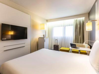 Mercure Metz Centre - 27