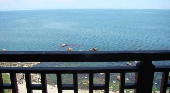 Deep Blue Guest House - 12