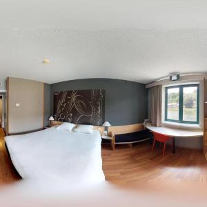 ibis Dinant Centre - 30