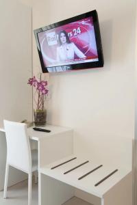 Residence Marina - 73