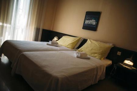 Rooms Villa Amfora Dubrovnik - 4