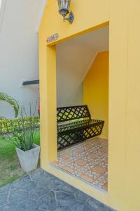 Apinya Resort Bangsaray - 39