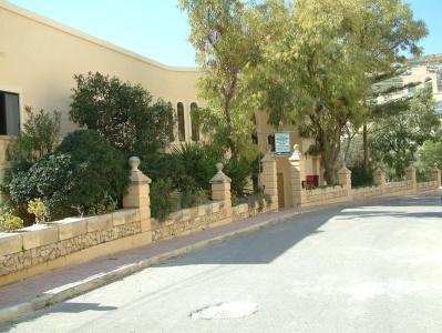 San Antonio - 6
