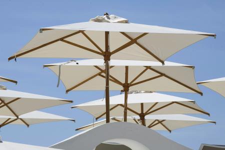 La Residenza Capri - 25