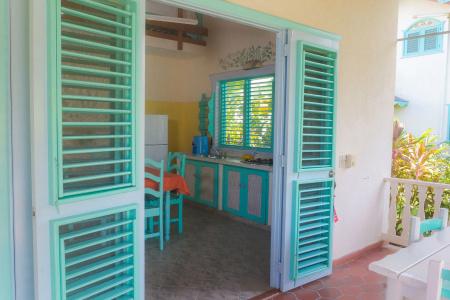 Playa Colibri - 25