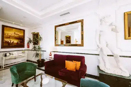Basic Doña Manuela - 10