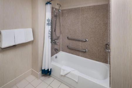 Residence Inn Country Club Plaza - 62