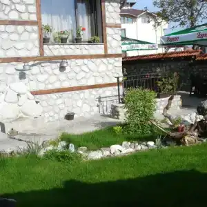 Думанов - 40