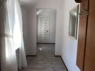 Акбулак - 13