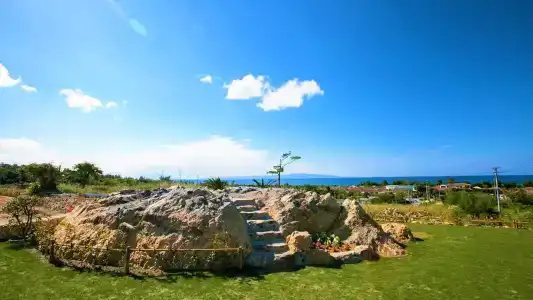 Sakura Resort Ishigaki - 11