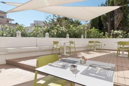R2 Bahia Cala Ratjada - Adults Only - 28
