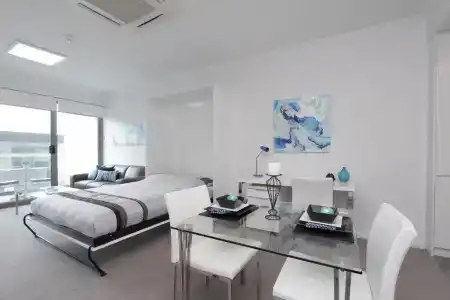 Verandah Studios (Formerly 188 ) - 51