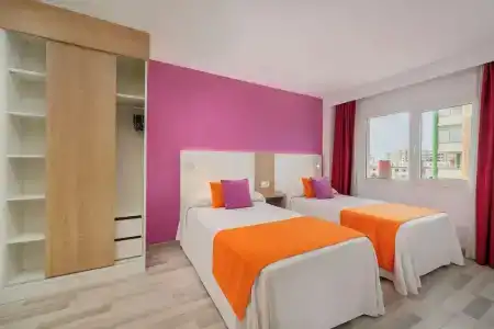 ApartAcuasol - 54