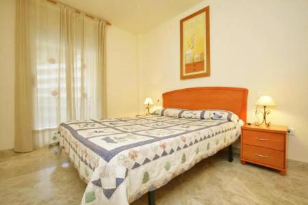 Rentalmar Ventura Village - 18