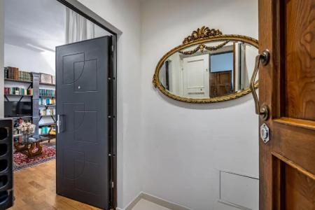 Relais Lavagnini Florence - 73
