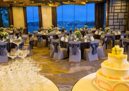 Novotel Ha Long Bay - 32