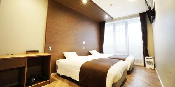 Abest Grande Okayama - 47