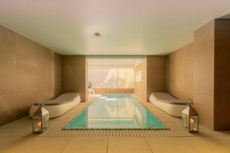 Unahotels One Siracusa - 36