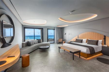 Faro, a Lopesan Collection Hotel - 2