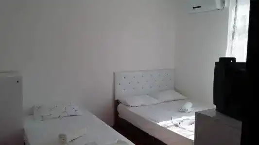 Aydın Otel Pansiyon - 9