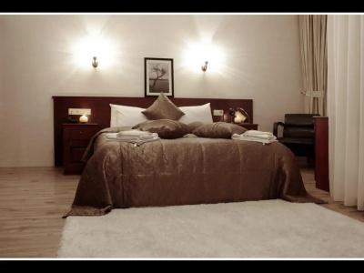 Sultanahmet Cesme - 39