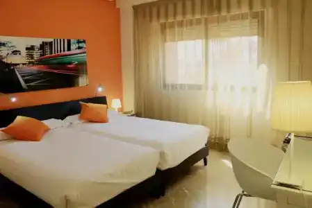ApartG3 Galeon - 33