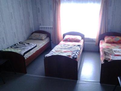 Kim-House - 3