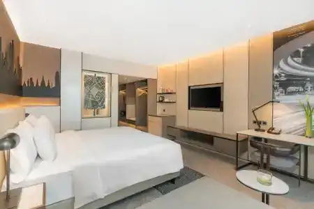 Pathumwan Princess - Sha Extra Plus Certified - 47