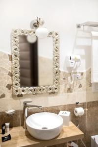 Lighthouse Suites Trastevere - 22