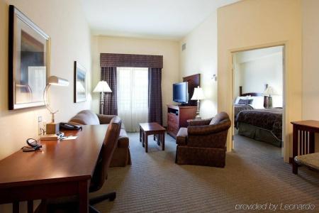 Sonesta Es Suites Baton Rouge - 29
