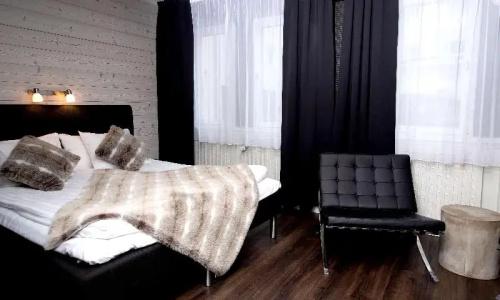 Sure by Best Western Algen - 27