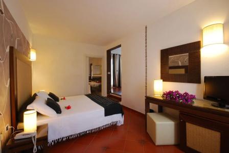 Cala Rosa Club - 3