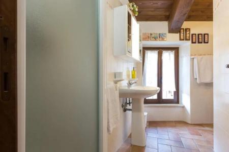 Bed and Breakfast A casa delle Fate - 87