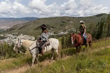 Park Hyatt and Spa, Vail Valley - 31