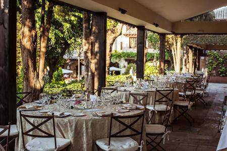 Hacienda del Cardenal - 17