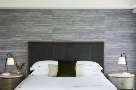 Kimpton Marlowe, An Ihg - 36
