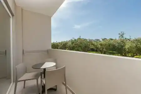 Alexandra Beach Resort & Spa - 71